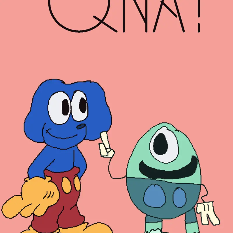Game by @WubbyHubby