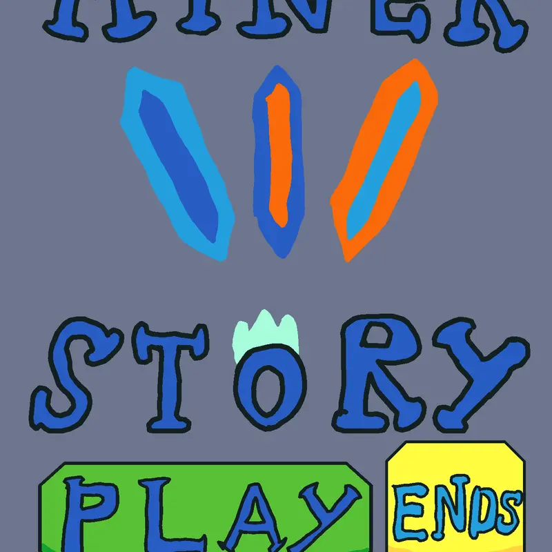 Game by @fefgfysuu