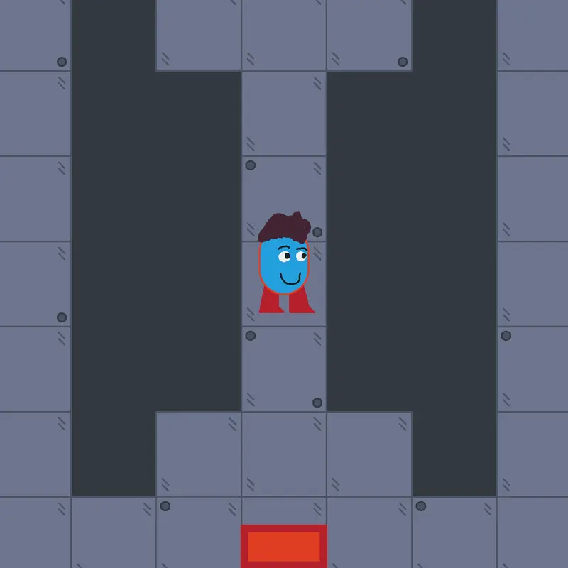 Game by @catfriend