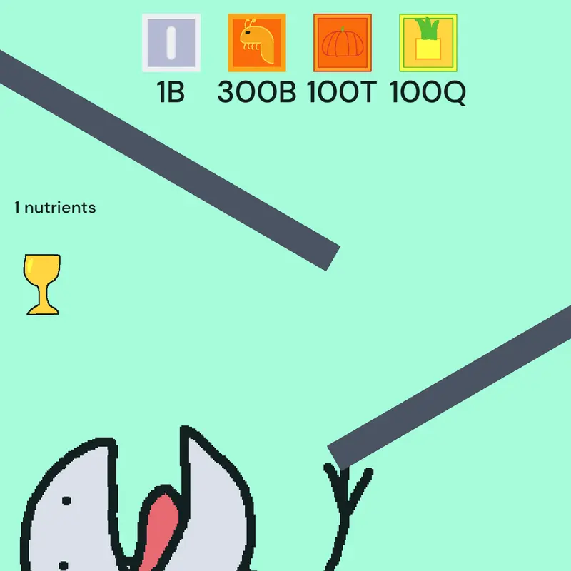 Game by @MrPanAmericanGuy