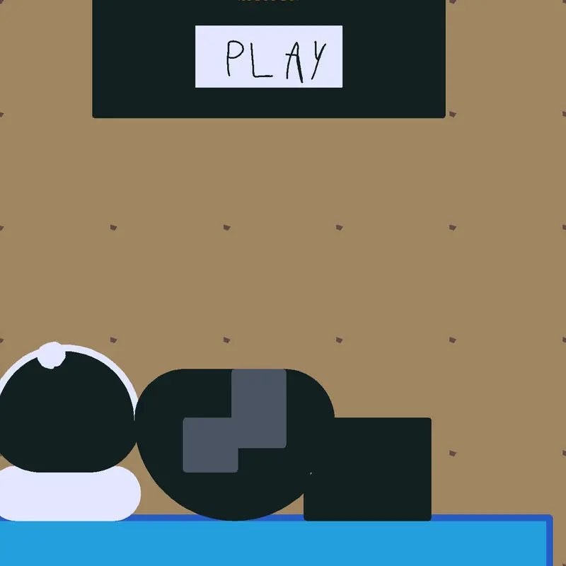 Game by @Weakhero87