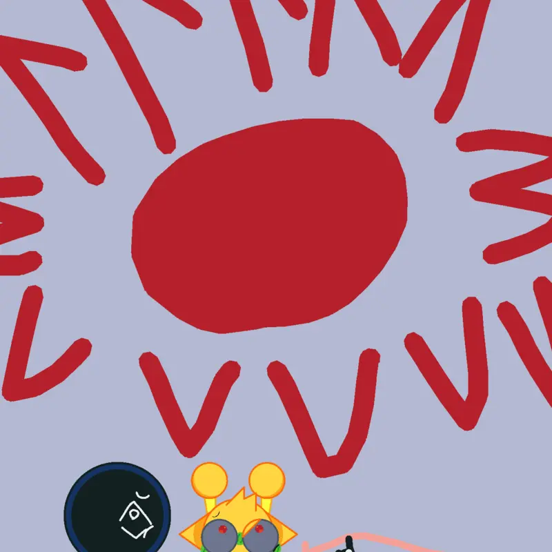 Game by @doubledateOWAKCX
