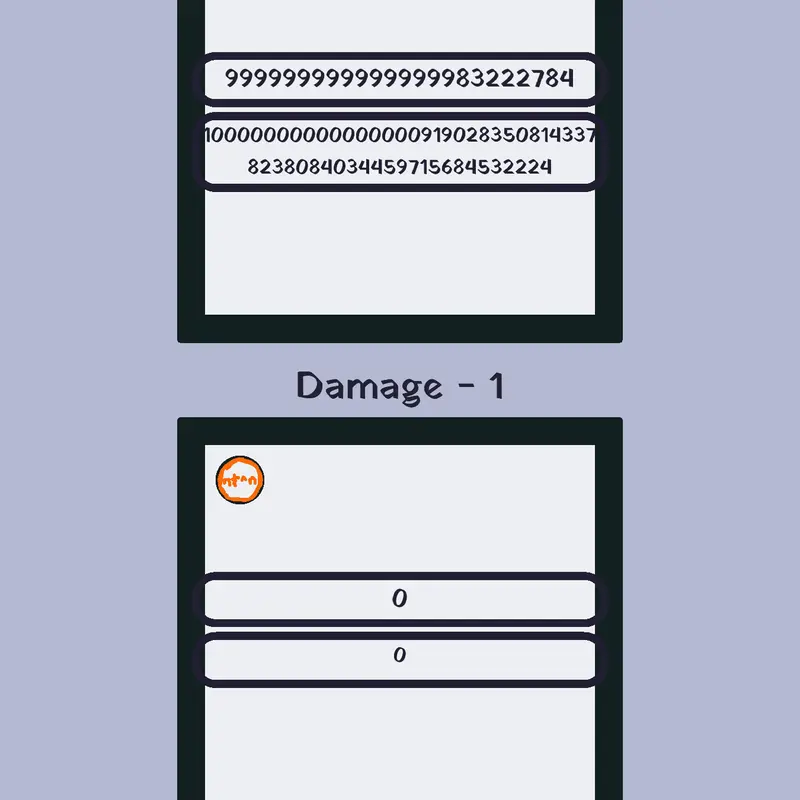 Game by @Power-162