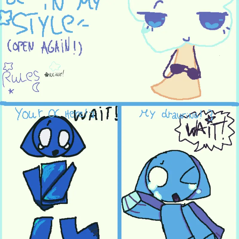 Game by @Yumi_maybe