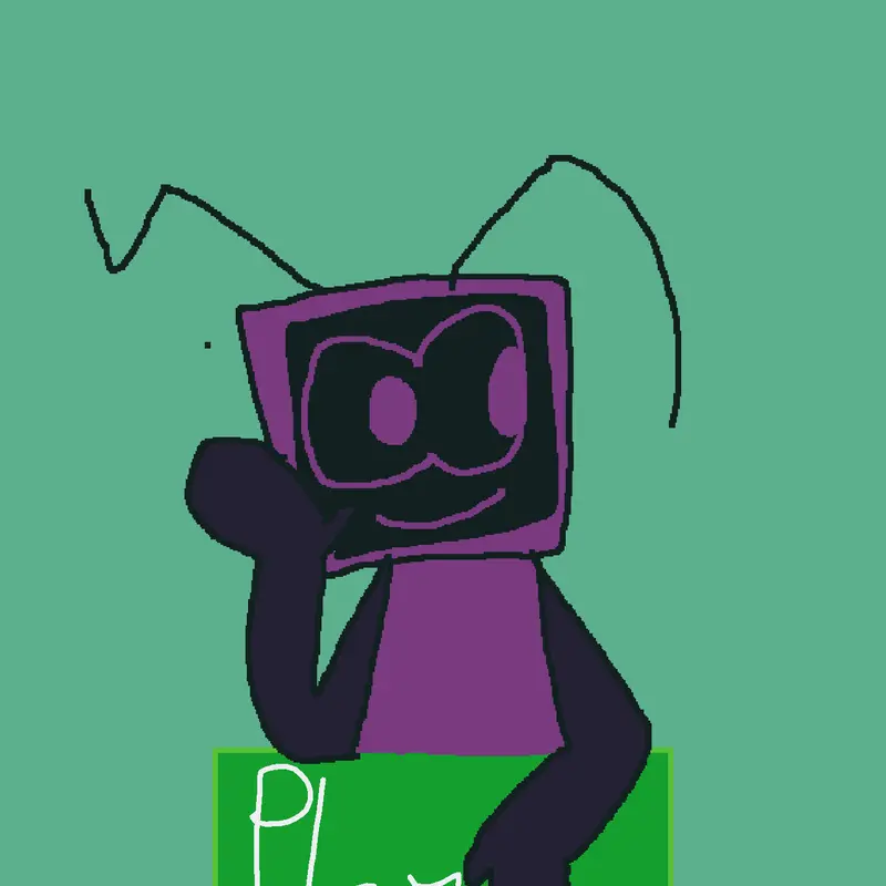 Game by @Hotel_Waffles_34