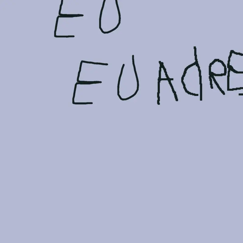 Game by @ticem