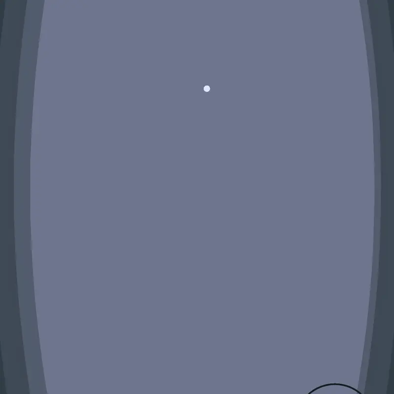 Game by @tower_defense_studios