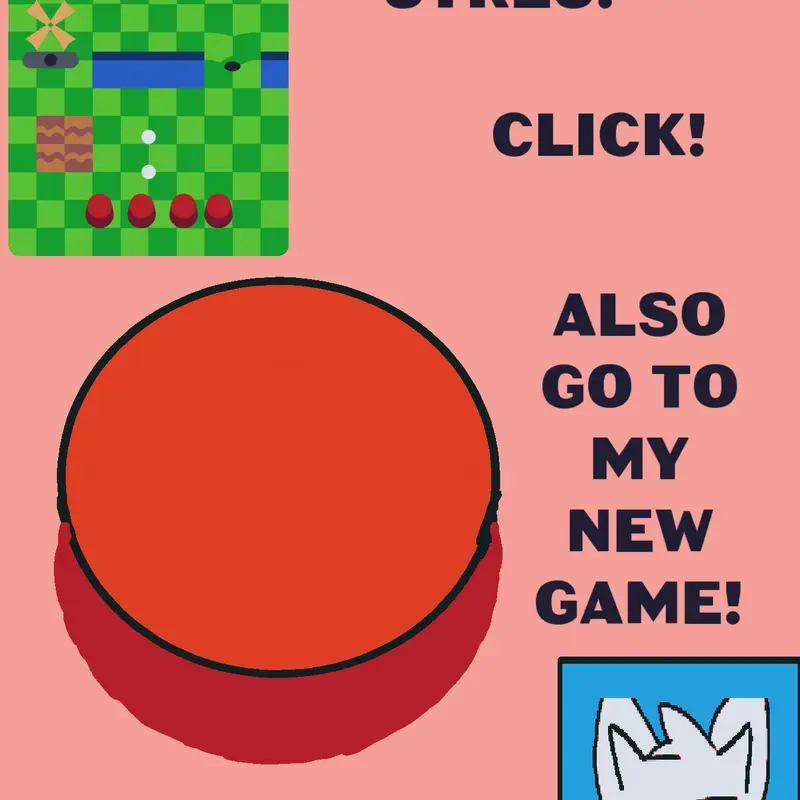 Game by @Sukialeha