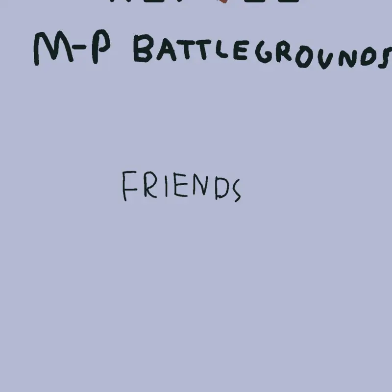 Game by @Oxen224