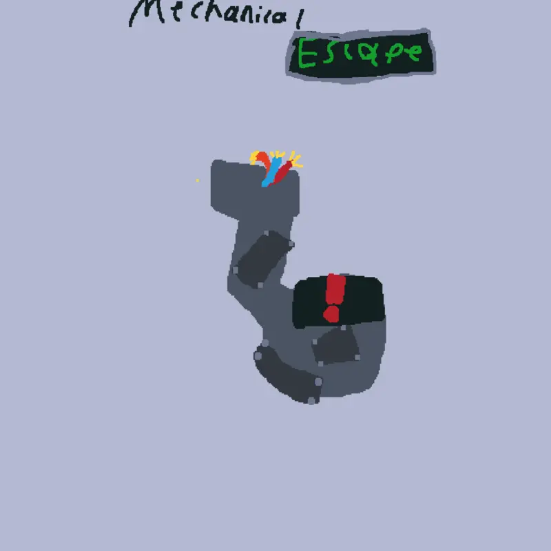 Game by @Closet_BoB