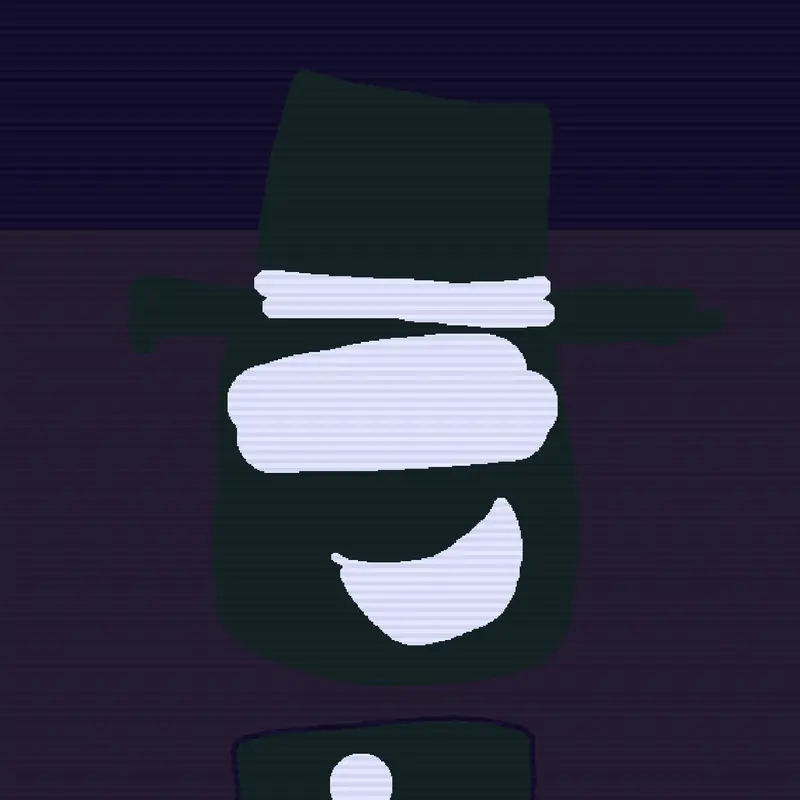 Game by @SurpremeYellowGuy