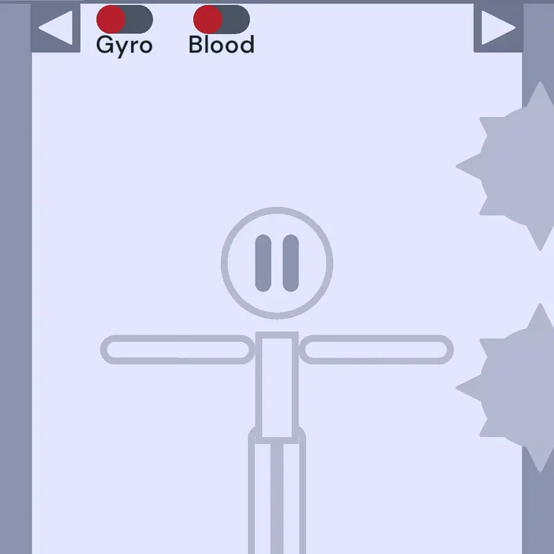 Game by @camrman