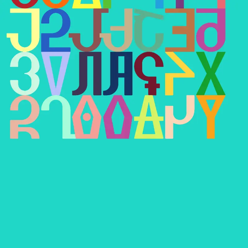Game by @Mebah_Games_2026