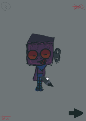snapshot