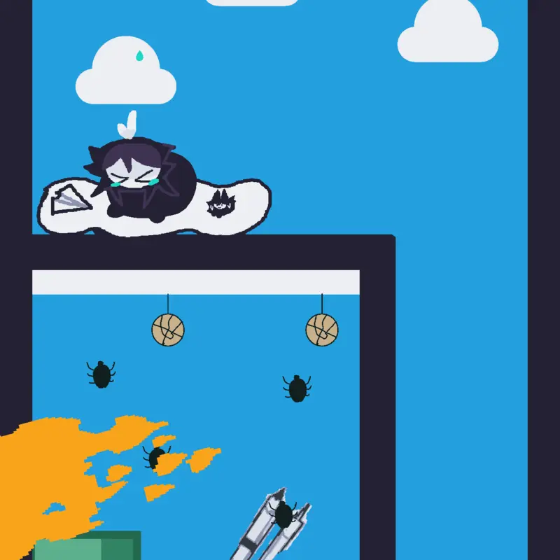 Game by @motorolaE13