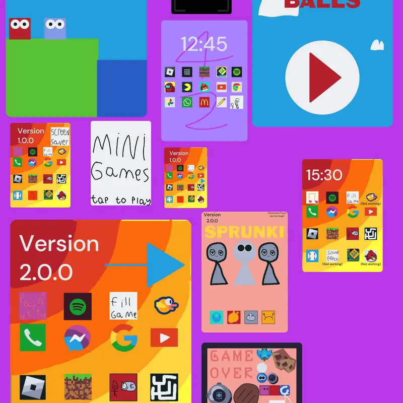 Game by @42_Euva