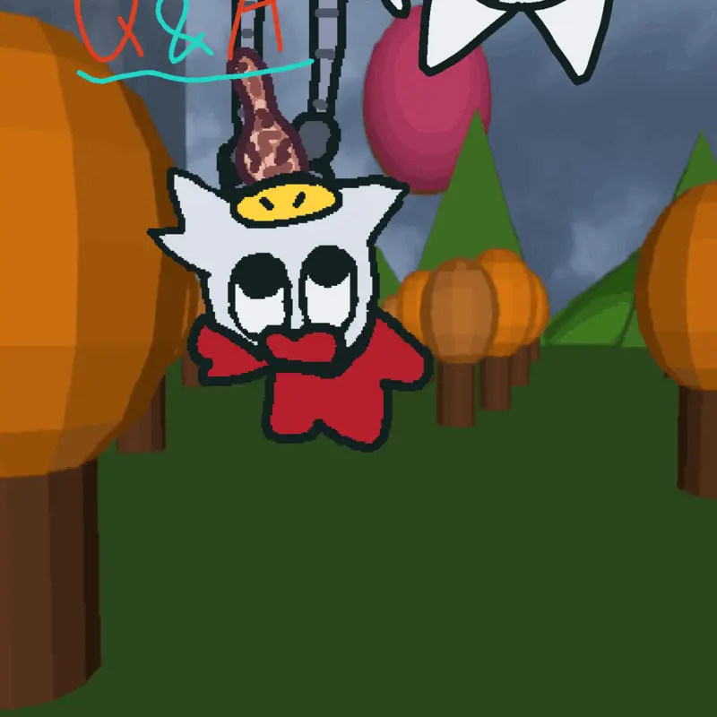 Game by @expiredchicken2