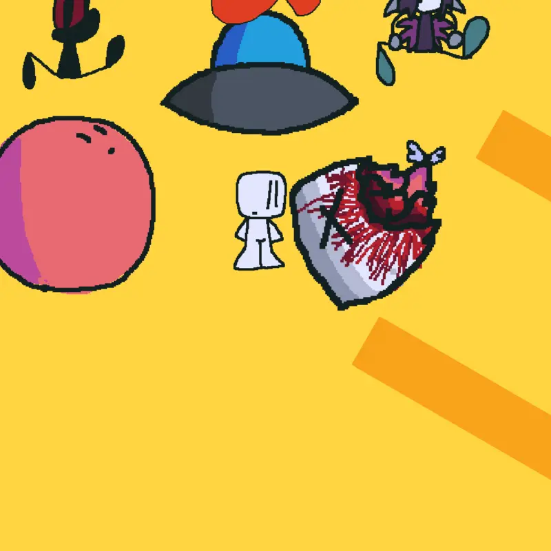 Game by @root_insanty