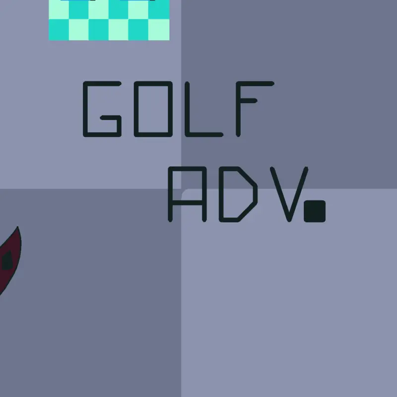 Game by @goktug1