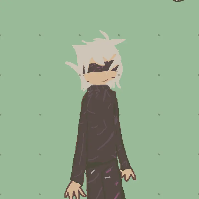 Game by @XxdandysworldfanxX