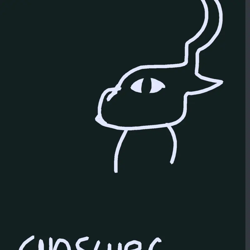 Game by @sdvr