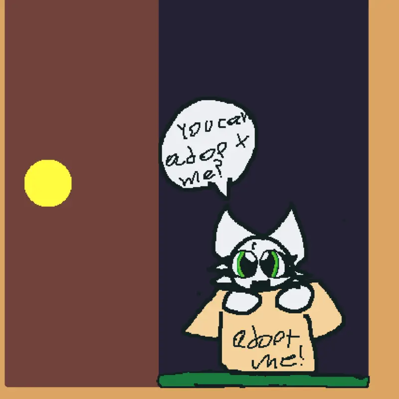 Game by @ur_local_wenda2025