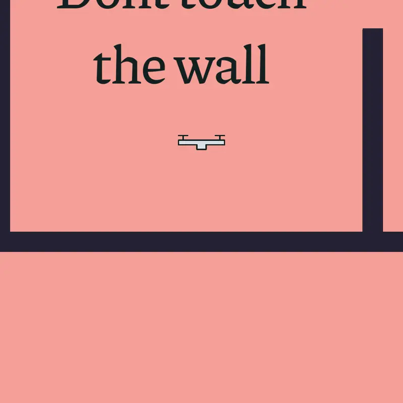 Game by @nooooooooooooo_