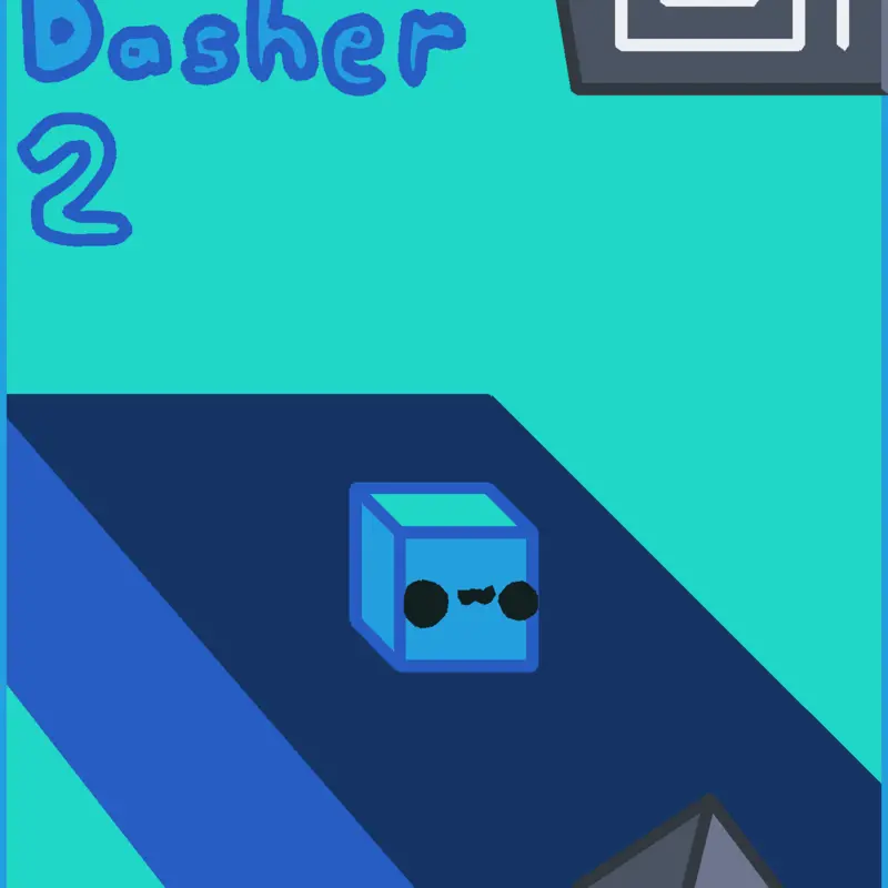 Game by @Meme_Cat_Lord_2