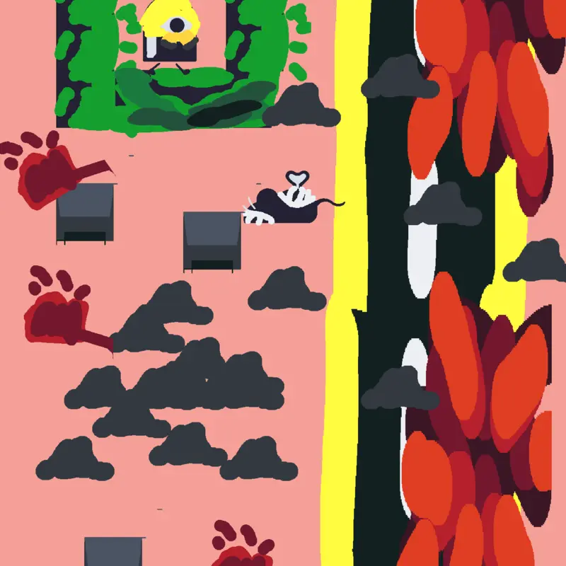 Game by @gsjvzoab293637