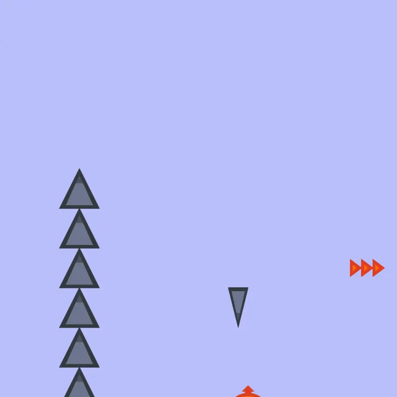 Game by @CER08