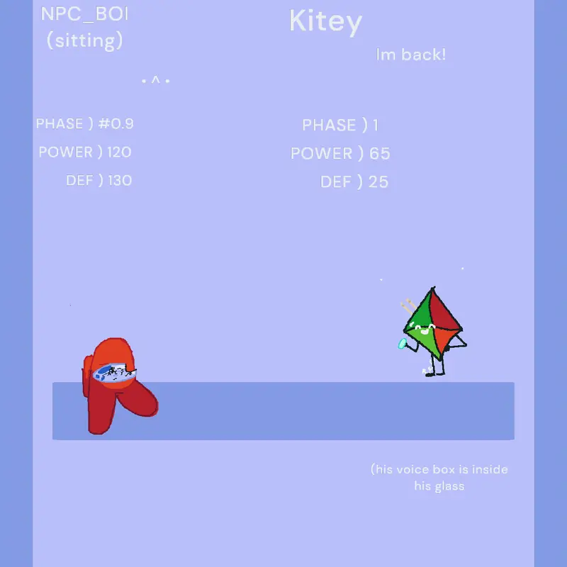 Game by @sushifulXDD