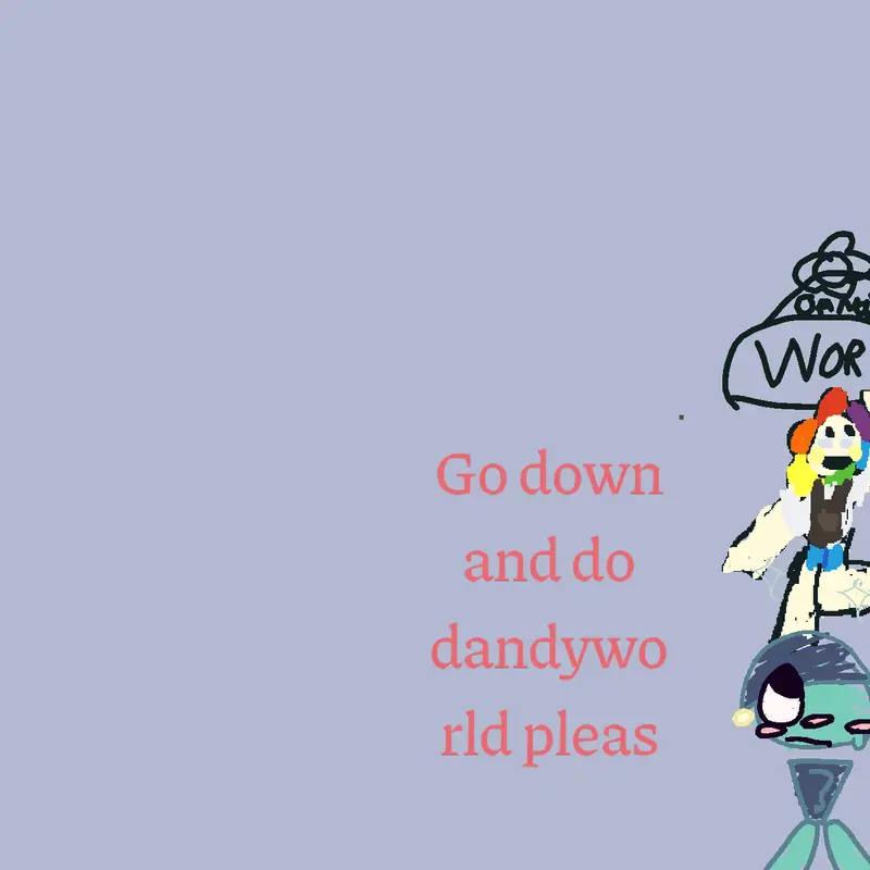 Game by @superlittech