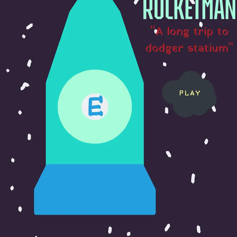 Game by @ALEXSTUDIO
