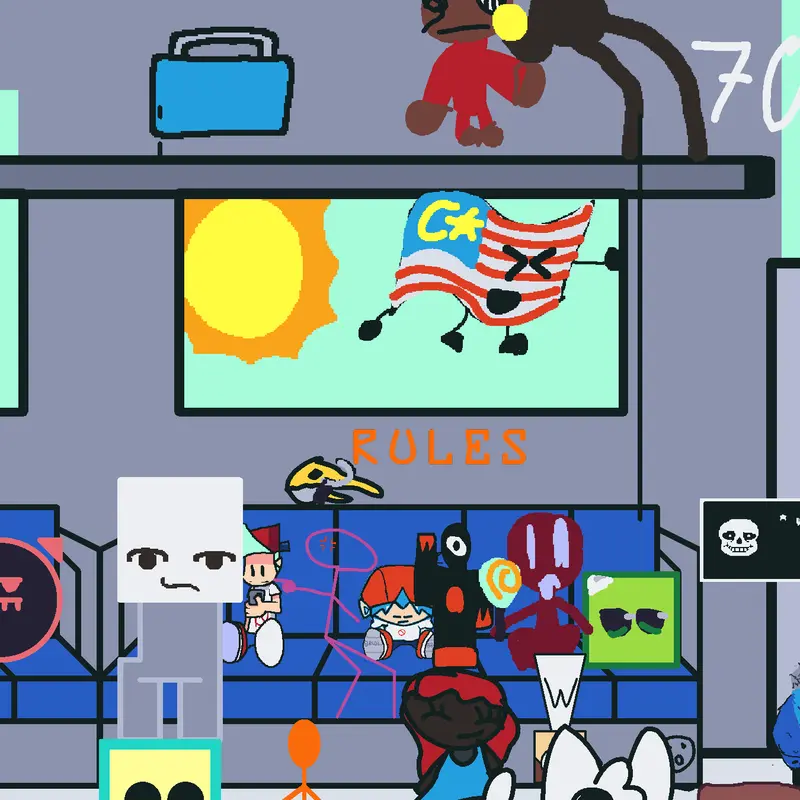 Game by @Euphoric_Games2026