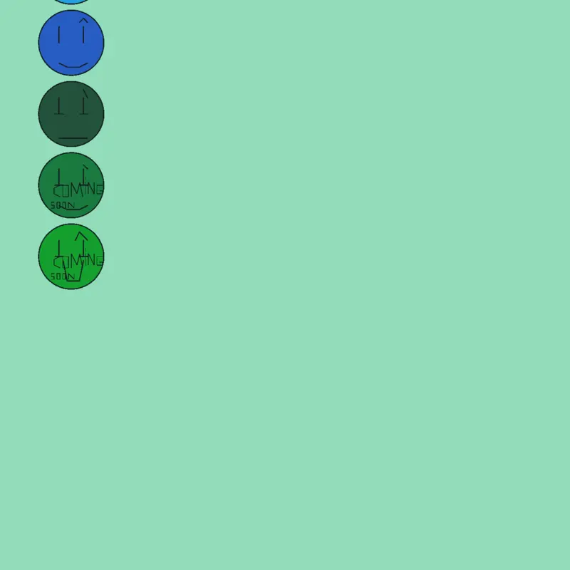 Game by @brian1232224