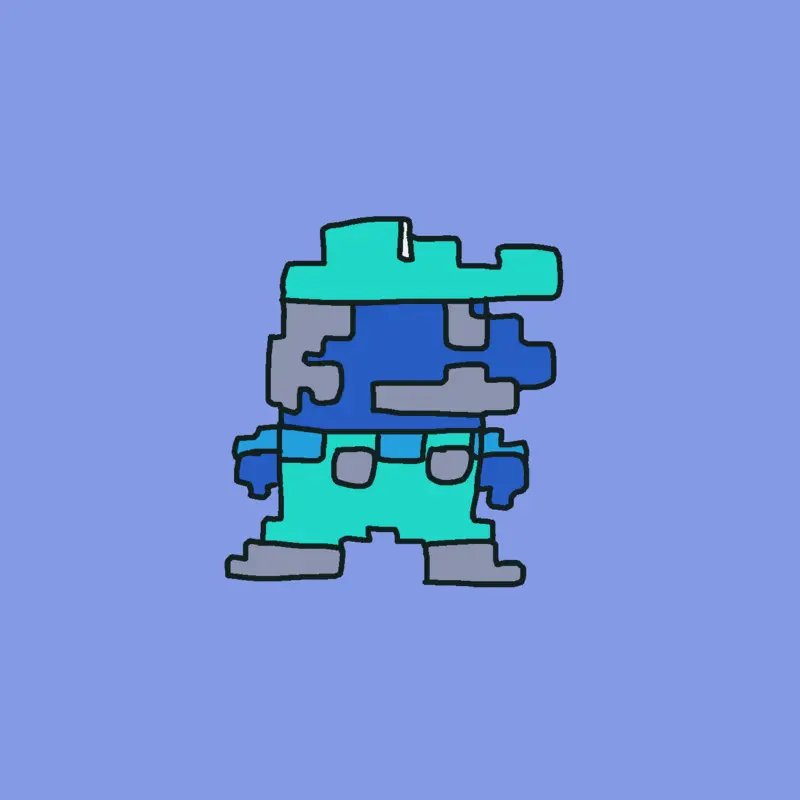 Game by @mr_dat_wat
