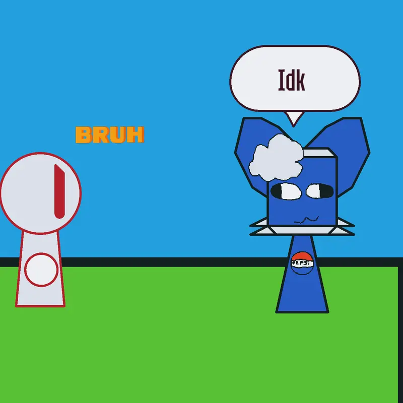Game by @bot2025_mousy
