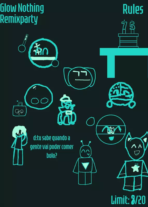 Game by @XxthexX