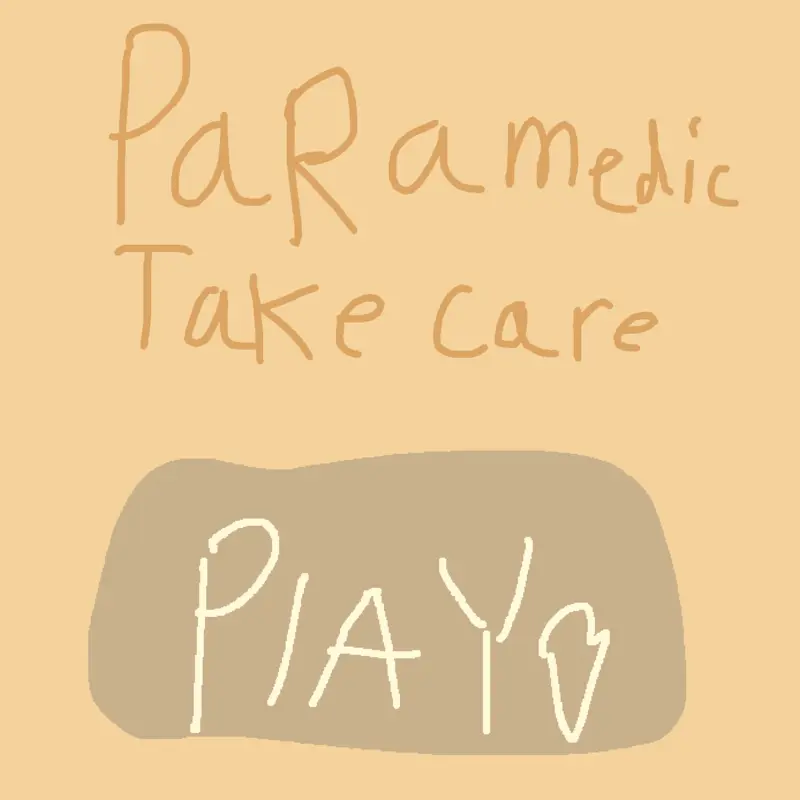 Game by @B4R1ST4