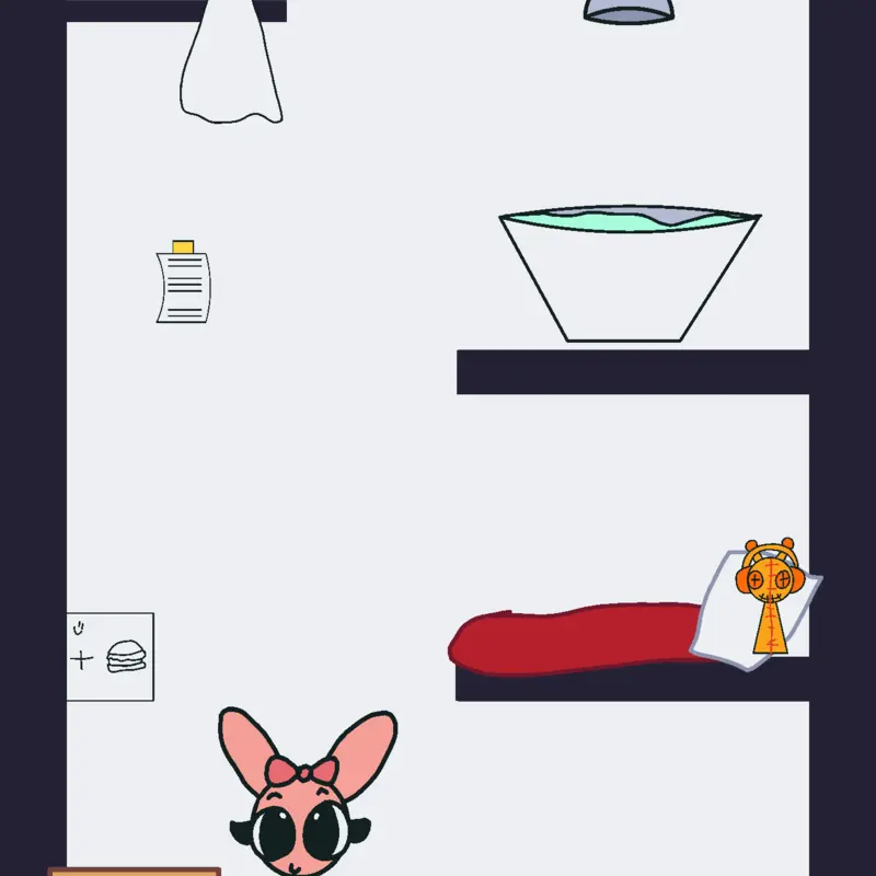 Game by @Stesha_RUS_
