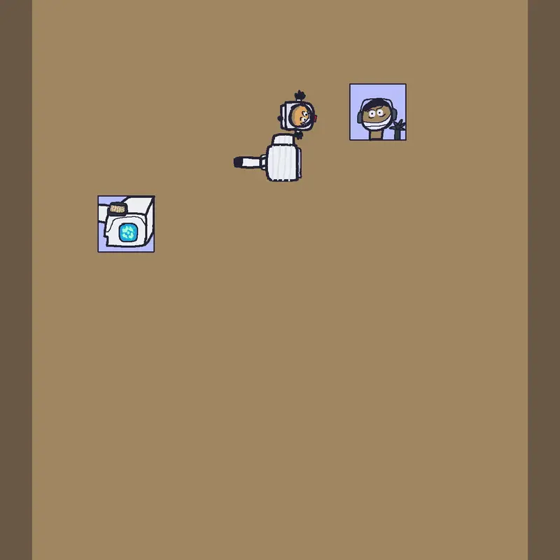 Game by @9evan99999