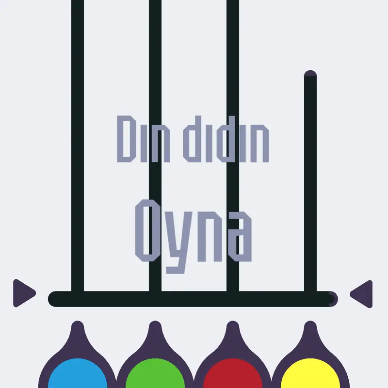 Game by @Komik_Adam