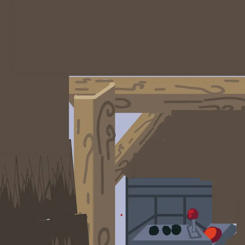 Game by @robot5seting
