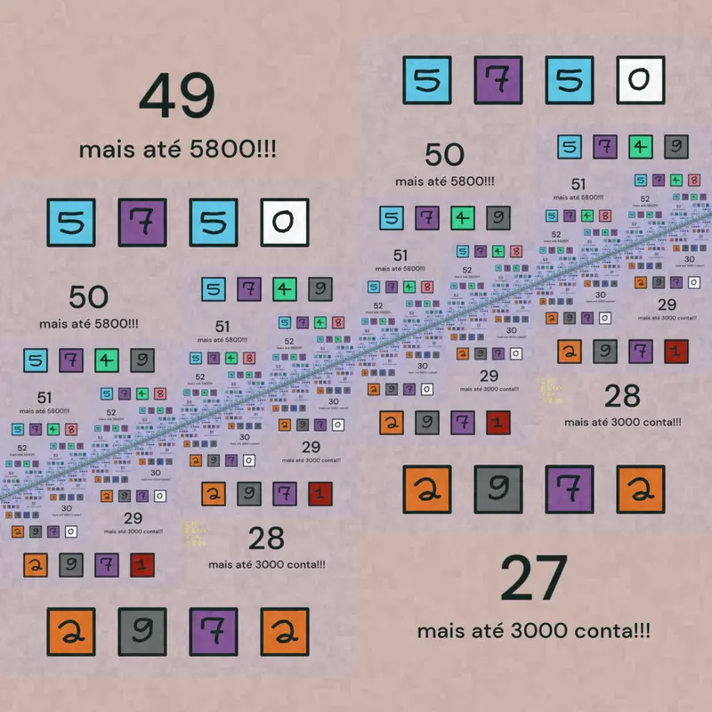 Game by @Samuel_Haloween-2026