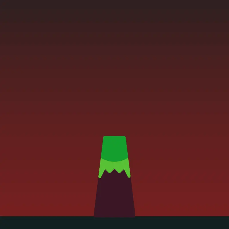 Game by @Pneumobaldi