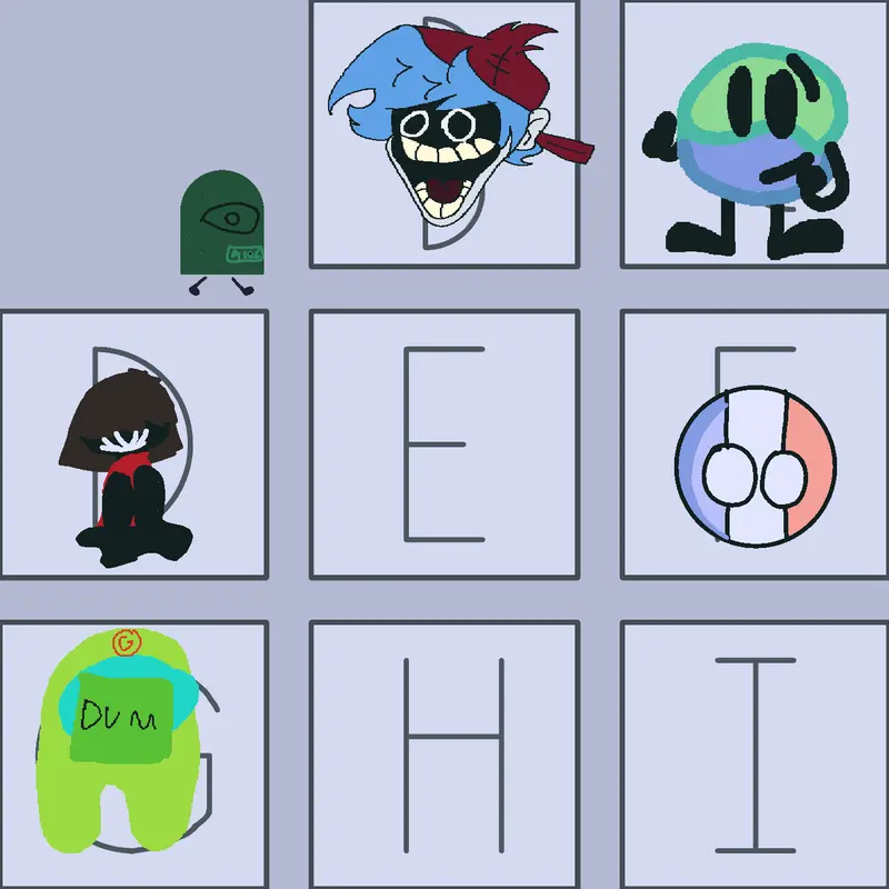 Game by @Alex780