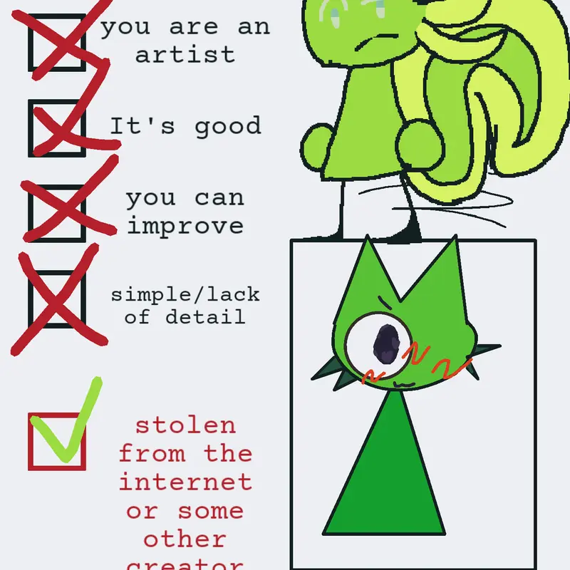 Game by @TallyThyAxolotl