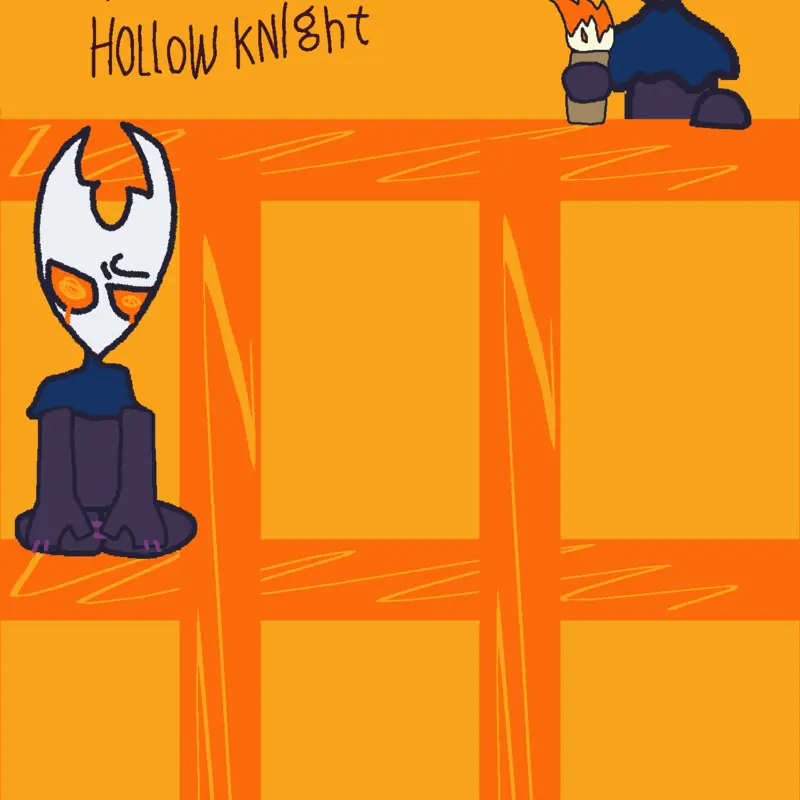 Game by @R0x4_444