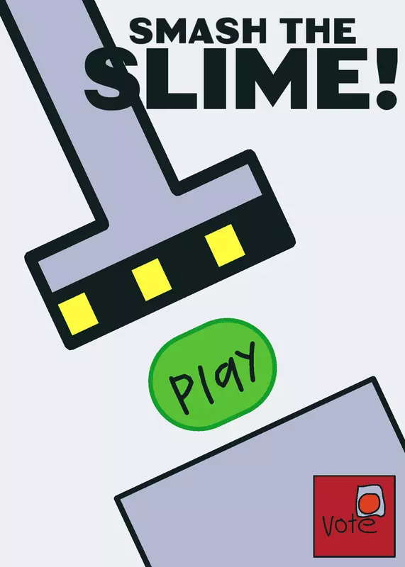 Game by @OFFICIAL_PLUTO
