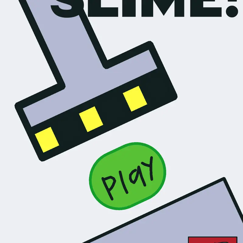 Game by @OFFICIAL_PLUTO